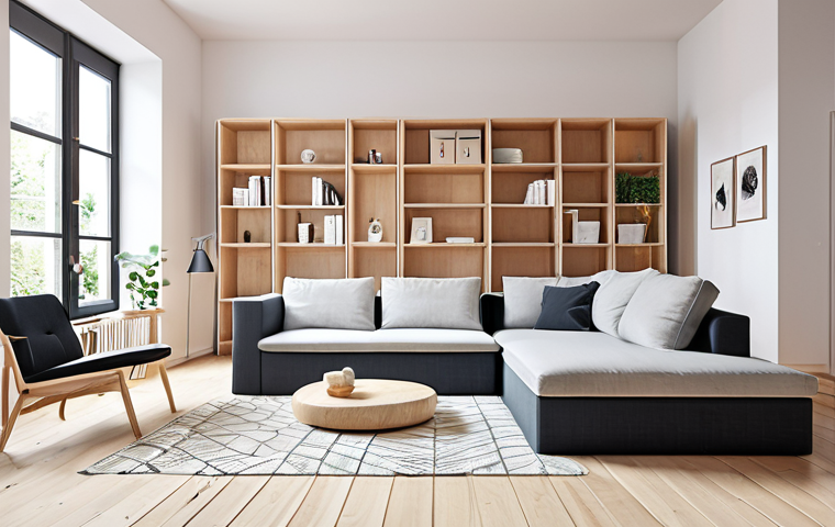 mobilier - 이미지 1