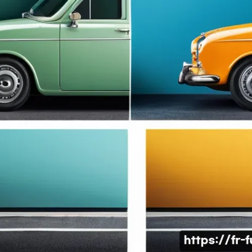 Home 12 LED 센서등 설치법 - Here are three image generation prompts in English, designed to be detailed and adhere to the specif...