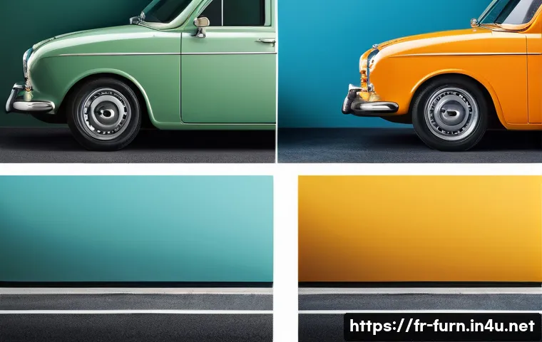 LED 센서등 설치법 - Here are three image generation prompts in English, designed to be detailed and adhere to the specif...