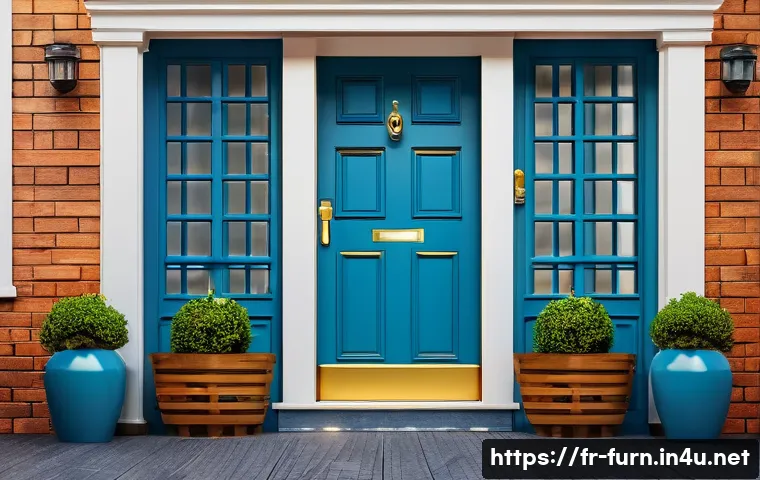 Le secret des experts pour installer vos LED à détecteur de mouvement en 10 minutes chrono 3 LED 센서등 설치법 관련 이미지 1